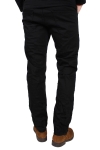 Gabba Nerak Rs0775 Jeans Black