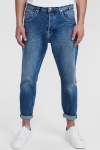 GABBA Alex K3948 Jeans RS1309