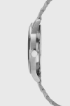 Sekonda 1664 Classic Stainless Steel Bracelet Ur