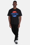 Sweet SKTBS Sweet Pepsi T-Shirt Black