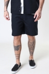ONLY & SONS ONSNOAR COMPACT TC TWILL SHORTS Black