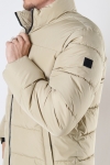 ONLY & SONS MELVIN PUFFER JACKET Twill