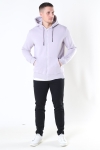 Only & Sons Ceres Life Zip Hoodie Raindrops