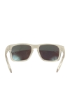 Fashion 1424 WFR  Transparant Spejlrefleks Solbriller