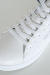 Jack & Jones Jordan Sneaker Bright White