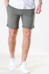 Jack & Jones Bowie Shorts Solid Dusty Olive