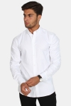 Tailored & Originals New London Skjorte White