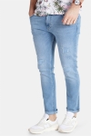 Just Junkies Sicko Of-1846 Jeans