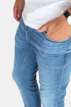 Gabba Jones K2954 Jeans