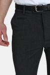 Les Deux Como Suit Pants Antrazit Grey