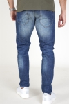 Gabba Rey K3145 Jeans