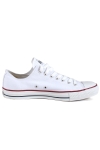 Converse All Star Ox Optic White