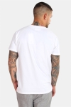 Lindbergh T-shirt White