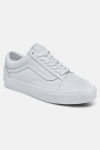 Vans Old Skool Sneakers True White