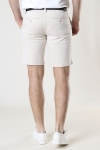 ONLY & SONS MARK SHORTS GW 8667 NOOS Oatmeal