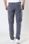 Solid SDFrederic Liam PA MED GREY M