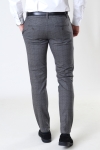 ONLY & SONS ONSMARK PANT CHECK GW 1451 NOOS Canteen