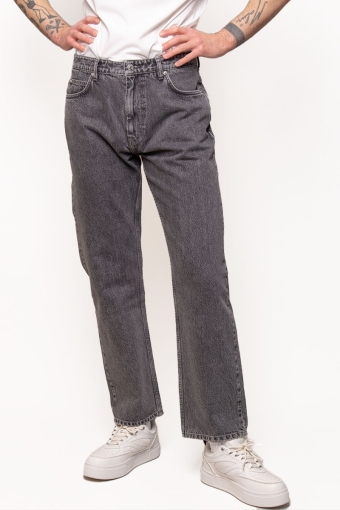 Forfærde Justerbar Teknologi Just Junkies Jeans/bukser - Køb til lavpris her!