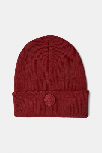 Beanie recycled Blood