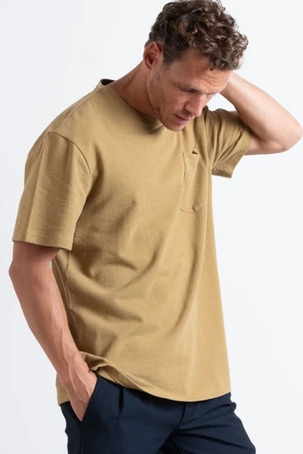 kinakål Tilbageholde Information T-shirts til Mænd | Spar op til 71% på mere end 700 T-shirts