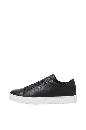 Bale PU Sneakers Anthracite