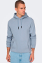 ONLY & SONS Ceres Hoodie Sweat Eventide