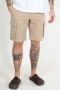 ONLY & SONS Cam Stage Cargo Shorts Chinchilla