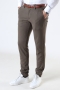 ONLY & SONS ONSMARK PANT GW 0209 NOOS Canteen