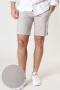 ONLY & SONS MARK TAP SHORTS CHECK GD 0475 Chinchilla