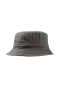 Flexfit Forever Bucket Hat Olive Grey