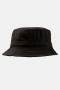 Flexfit Bucket Hat  Black