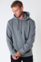 ONLY & SONS CERES HOODIE SWEAT Castor Gray