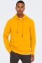 ONLY & SONS Ceres Hoodie Sweat Sunflower