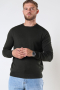 ONLY & SONS WYLER LIFE CREW KNIT NOOS Rosin