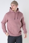 ONLY & SONS CERES HOODIE SWEAT Burlwood