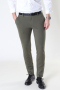 Only & Sons Onsmark Pant Gw 0209 Noos Olive Night