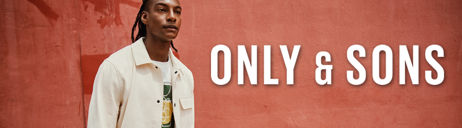 only & sons  aw 21