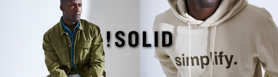 solid aw 21